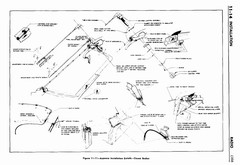12 1950 Buick Shop Manual - Accessories-014-014.jpg